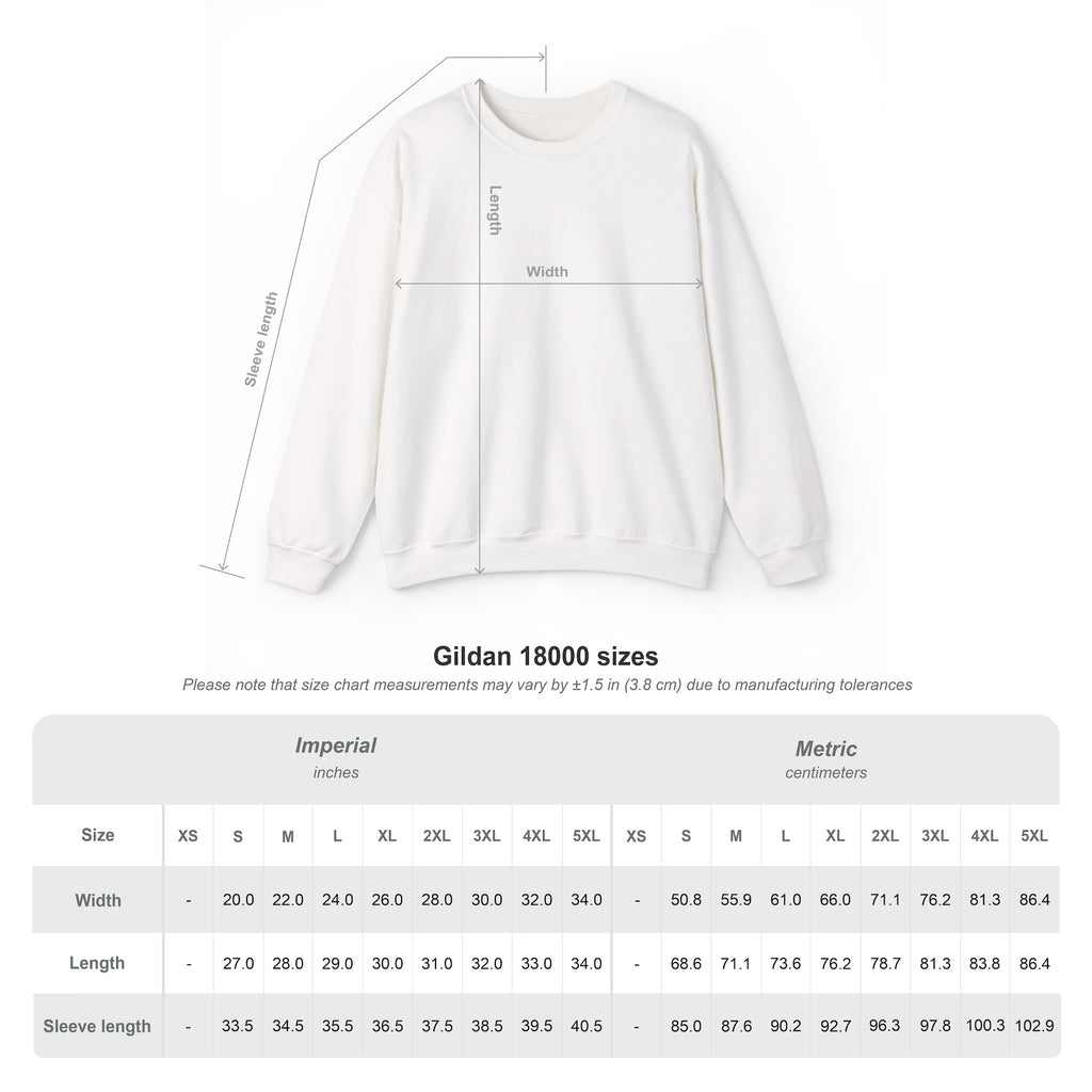 Kinda Dude To Be A Teacher Sweatshirt | Teacher Shirt, School