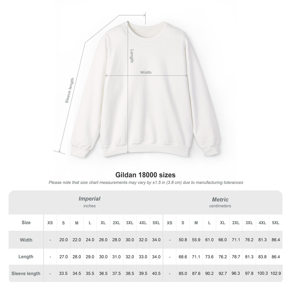 Kinda Dude To Be A Teacher Sweatshirt | Teacher Shirt, School