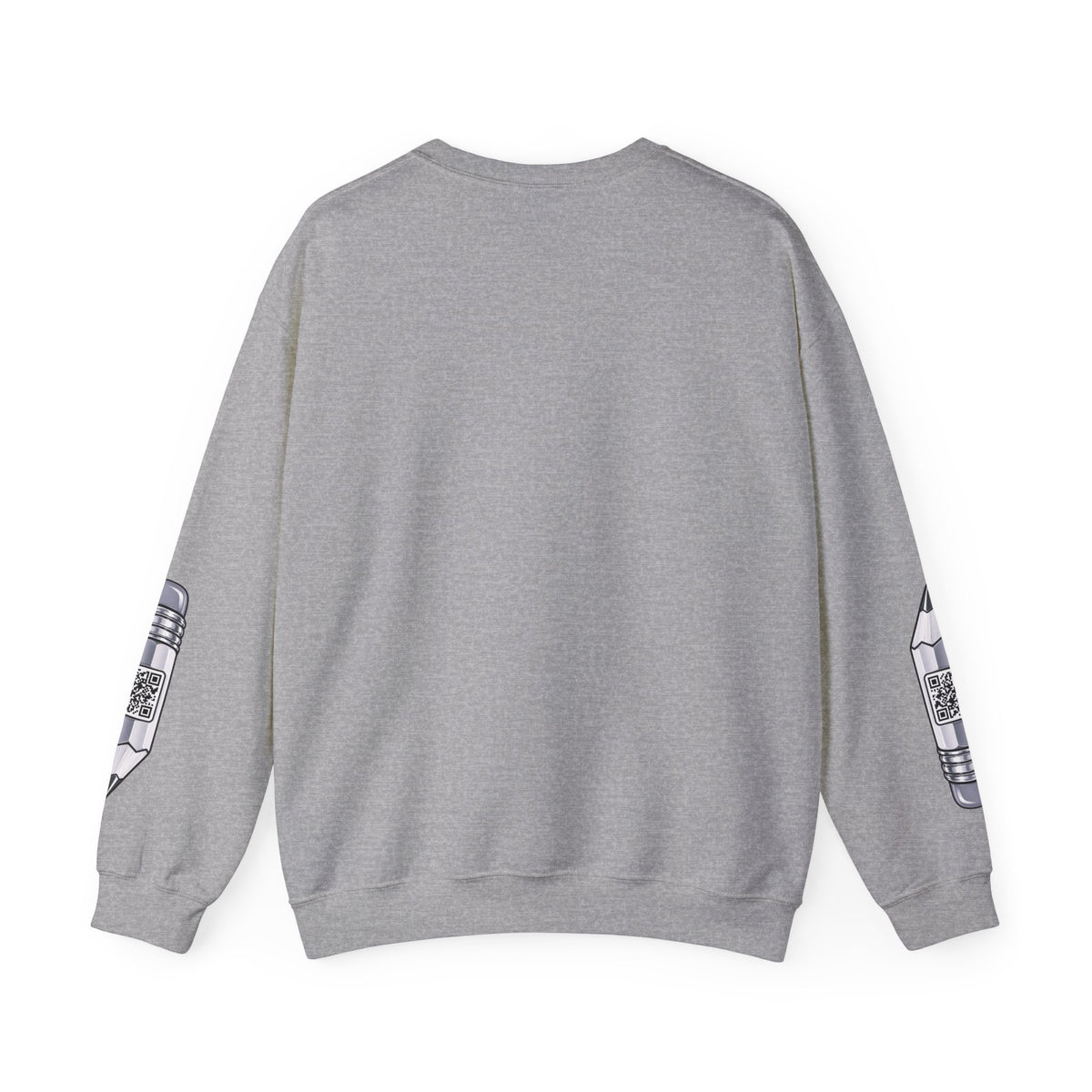 Kinda Dude To Be A Teacher Sweatshirt | Teacher Shirt, School
