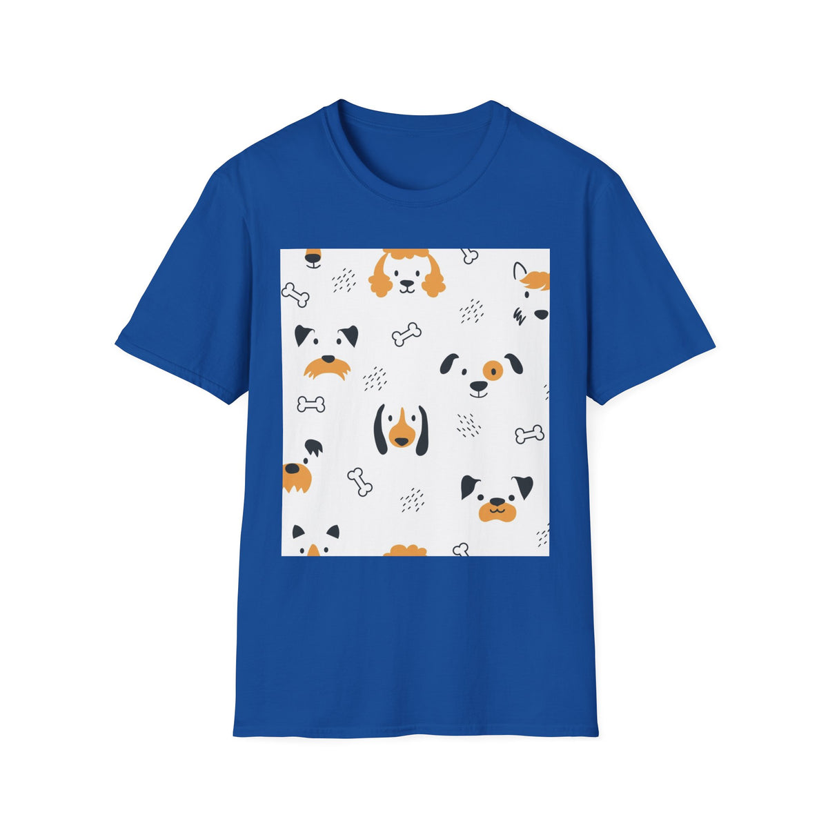Teacher's Pet T-Shirt - Fit Perfect with the matching Dog Hat (sold separately)