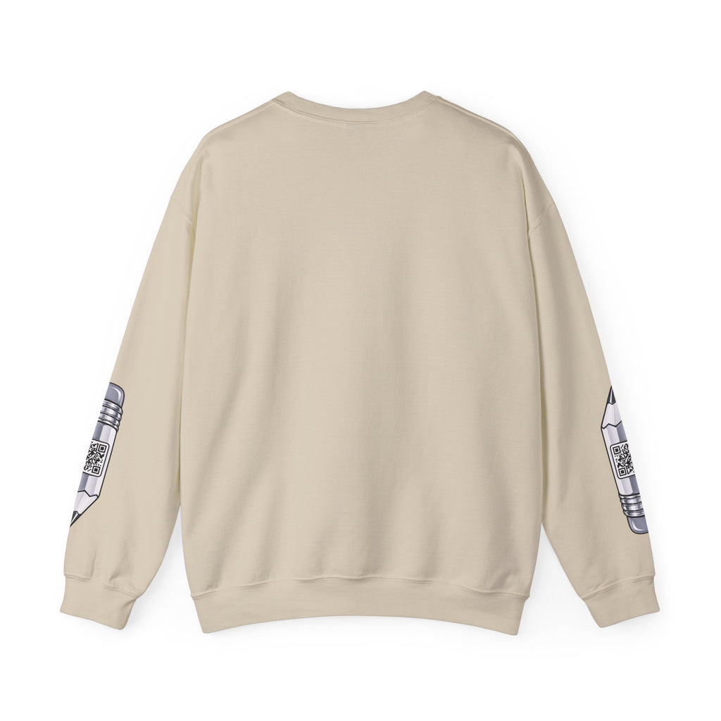 Kinda Dude To Be A Teacher Sweatshirt | Teacher Shirt, School