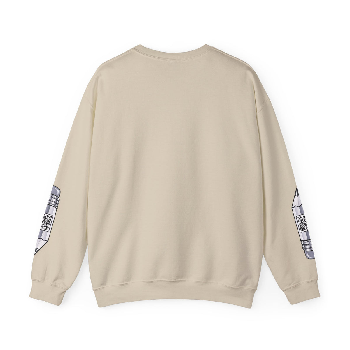 Kinda Dude To Be A Teacher Sweatshirt | Teacher Shirt, School