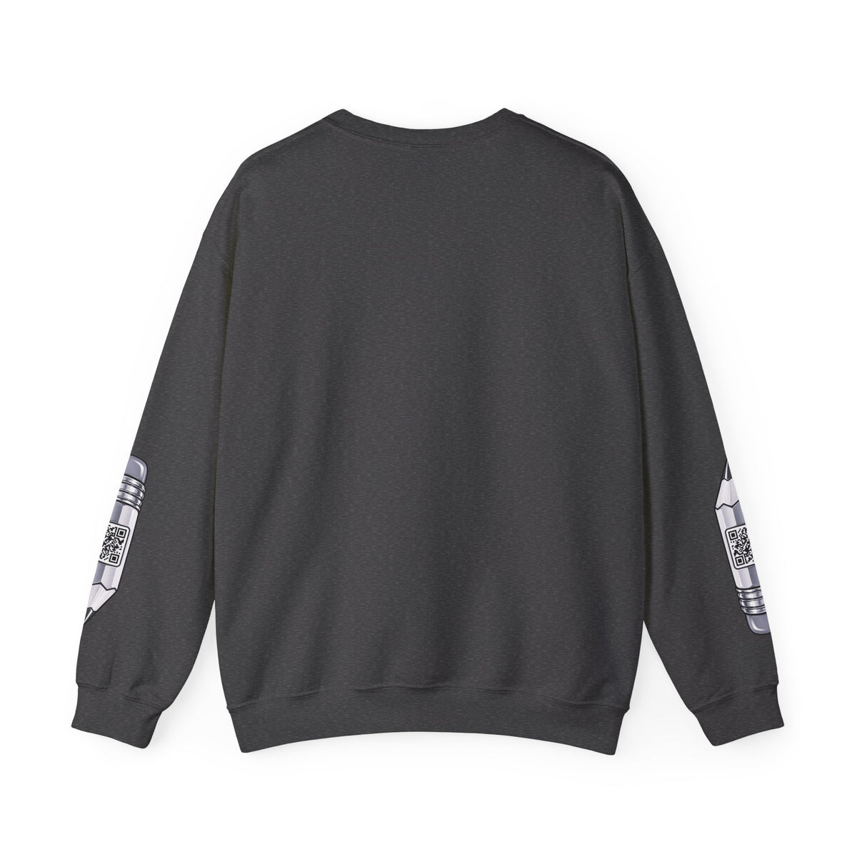 Kinda Chic To Be A Teacher Sweatshirt | Teacher Shirt, School
