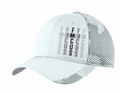 Focus Bookwave Cap, Camo Baseball Hat
