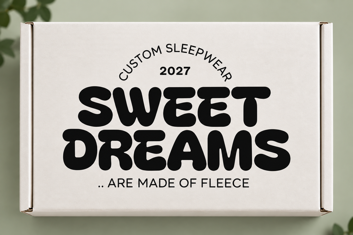 Soy Wax Candle & Eye Mask Gift Set