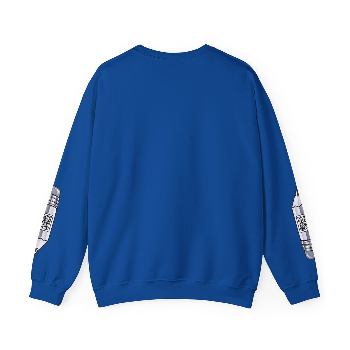 Kinda Chic To Be A Teacher Sweatshirt | Teacher Shirt, School