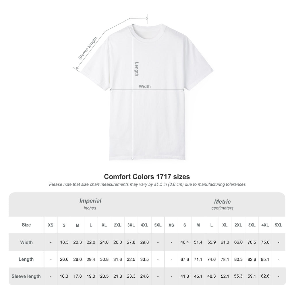 Speak Softly and Carry A Big Stick T-Shirt | Pencil Graphic