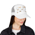 Teacher's Pet Trucker Hat